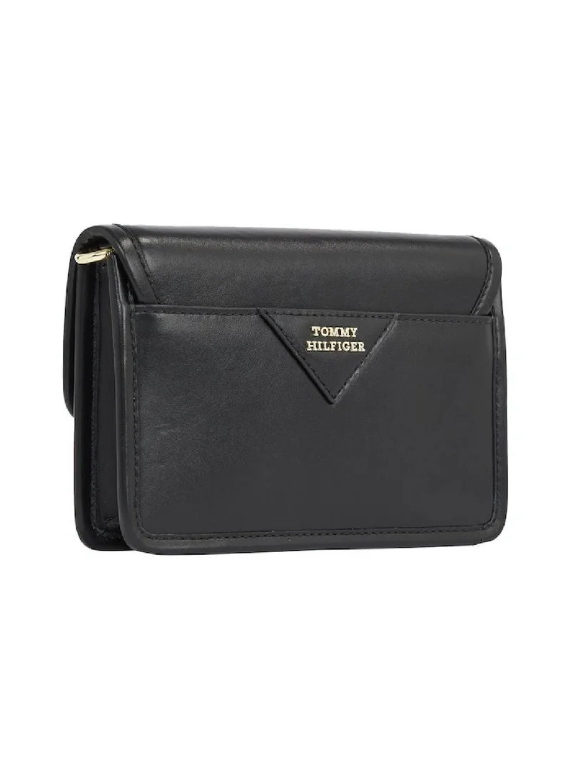 TOMMY HILFIGER Logo Crossover Bag