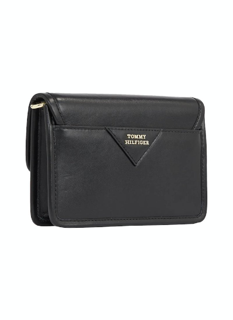 TOMMY HILFIGER Logo Crossover Bag  - Image 3
