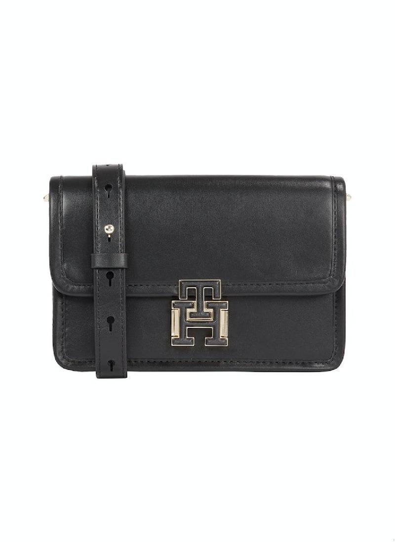 TOMMY HILFIGER Logo Crossover Bag  - Image 1