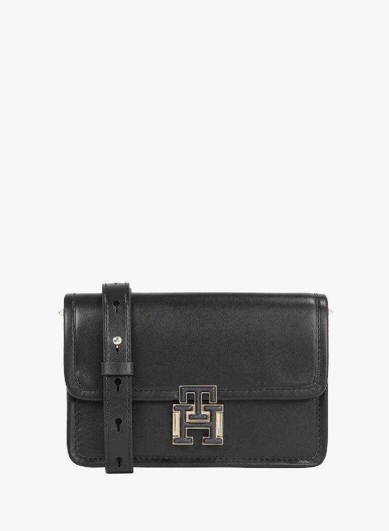 TOMMY HILFIGER Logo Crossover Bag - Image 1