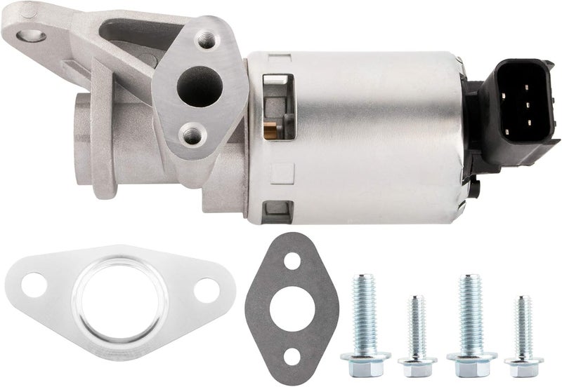 BOXI EGR Exhaust Gas Recirculation Valve for CHRYSLER 300, DODGE DURANGO, CHARGER, JEEP COMMANDER, GRAND CHEROKEE - Image 1