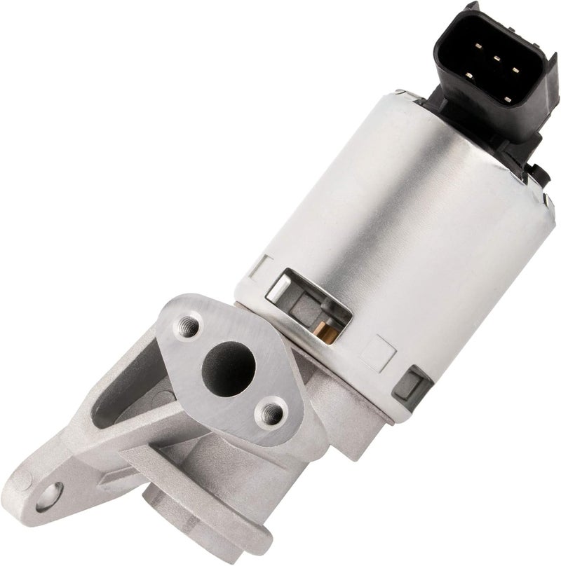 BOXI EGR Exhaust Gas Recirculation Valve for CHRYSLER 300, DODGE DURANGO, CHARGER, JEEP COMMANDER, GRAND CHEROKEE - Image 4