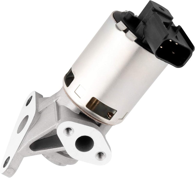BOXI EGR Exhaust Gas Recirculation Valve for CHRYSLER 300, DODGE DURANGO, CHARGER, JEEP COMMANDER, GRAND CHEROKEE - Image 2