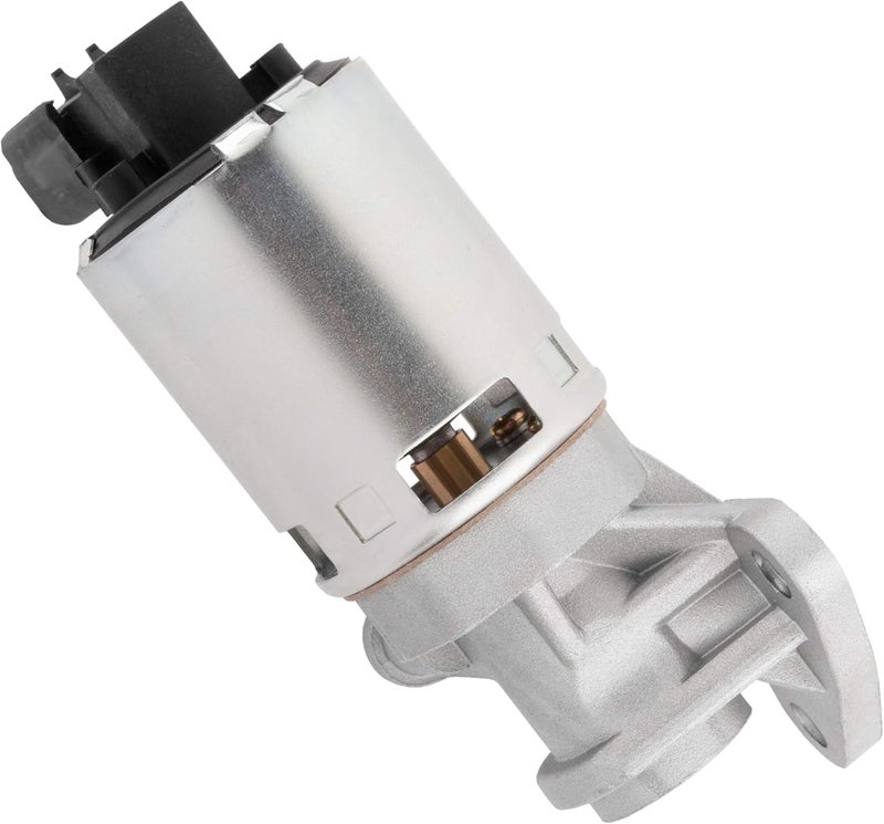 BOXI EGR Exhaust Gas Recirculation Valve for CHRYSLER 300, DODGE DURANGO, CHARGER, JEEP COMMANDER, GRAND CHEROKEE - Image 5