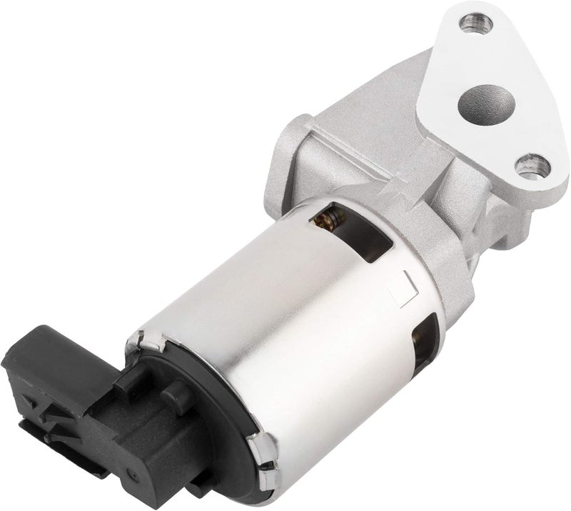 BOXI EGR Exhaust Gas Recirculation Valve for CHRYSLER 300, DODGE DURANGO, CHARGER, JEEP COMMANDER, GRAND CHEROKEE - Image 3