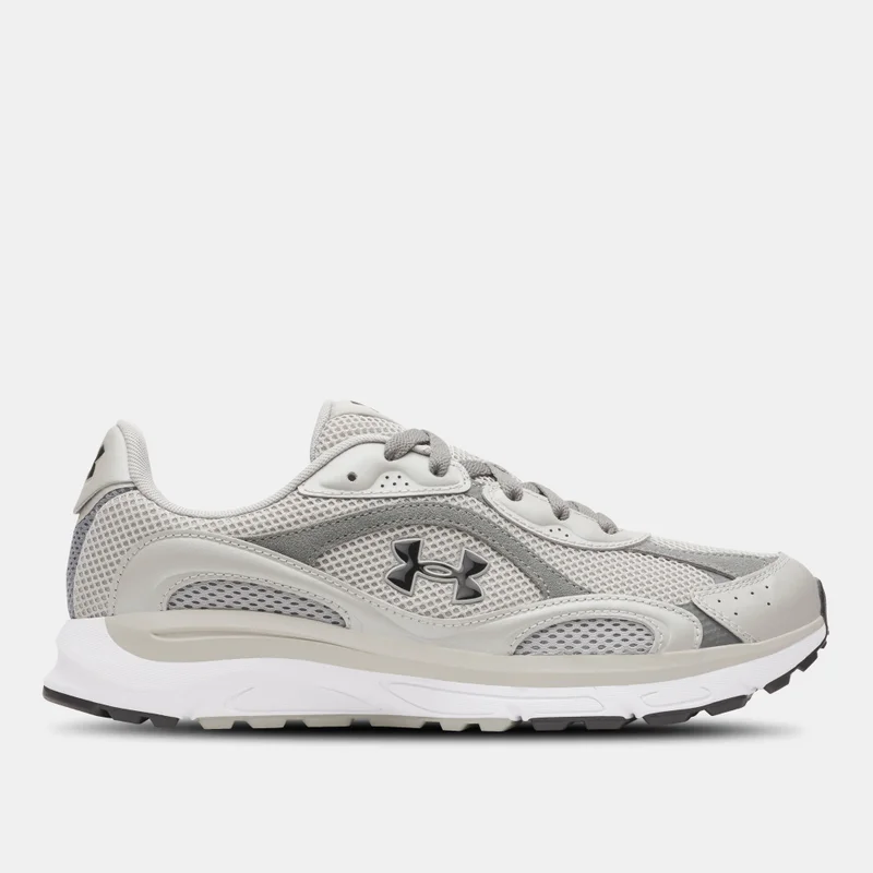 Men's UA Tech Runner Shoes