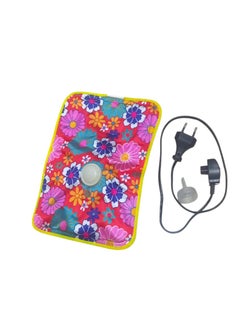 Generic Thermal electric water bag  - Image 1