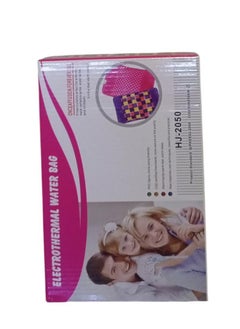 Generic Thermal electric water bag  - Image 2