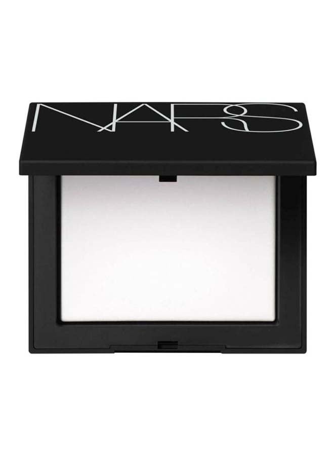 NARS Reflecting Pressed Setting Powder Crystal Translucent - Image 1