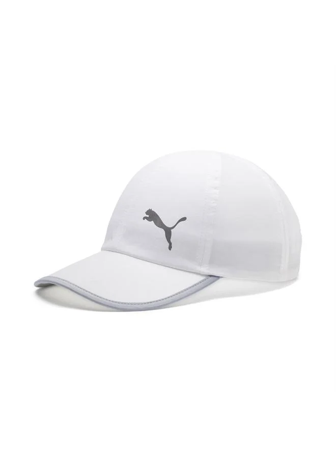 Puma Essentials Running Cap
