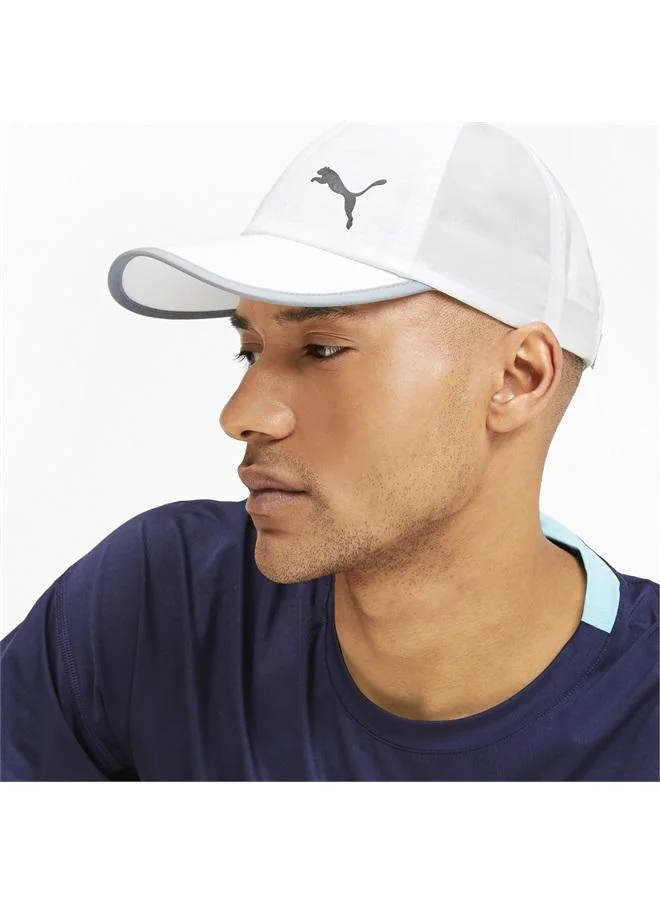 Puma Essentials Running Cap