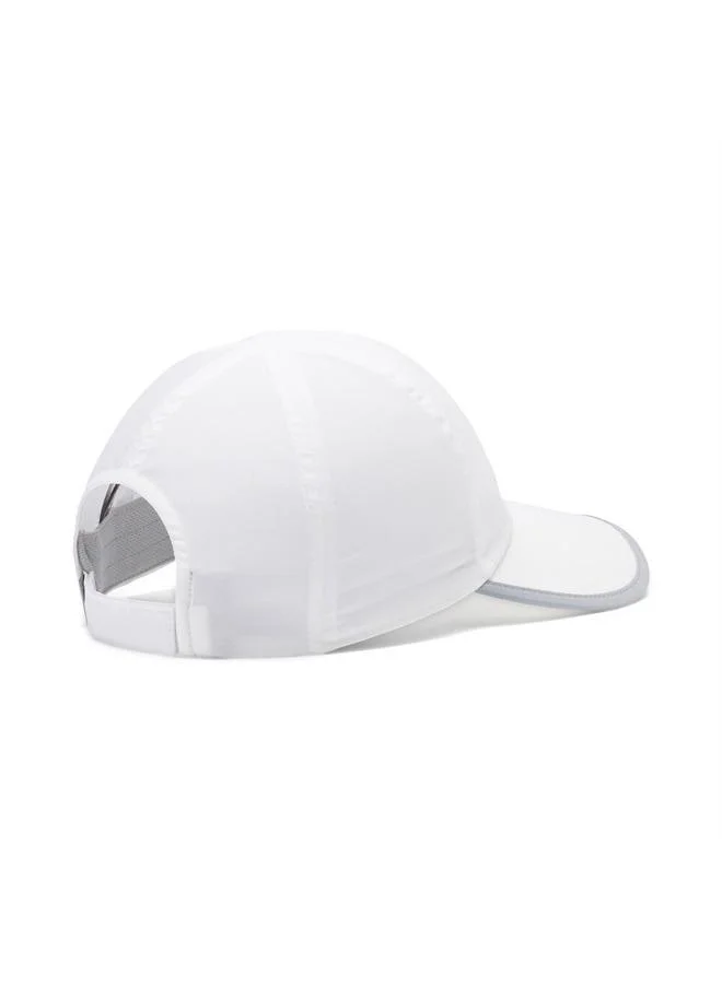 Puma  Essentials Running Cap  | Best Price UAE