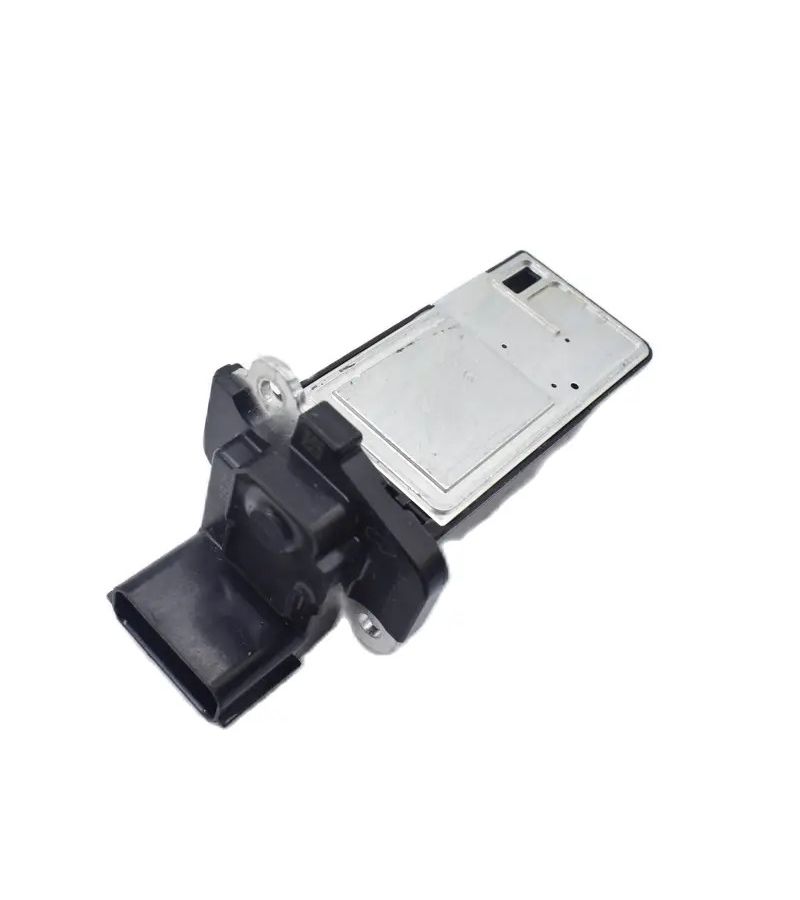 Mass Air Flow Sensor Compatible With GMC Chevrolet Cadillac Camaro Silverado Buick Black AFH70M117 135069 AFH70M122 23262343 23262344 - Image 3