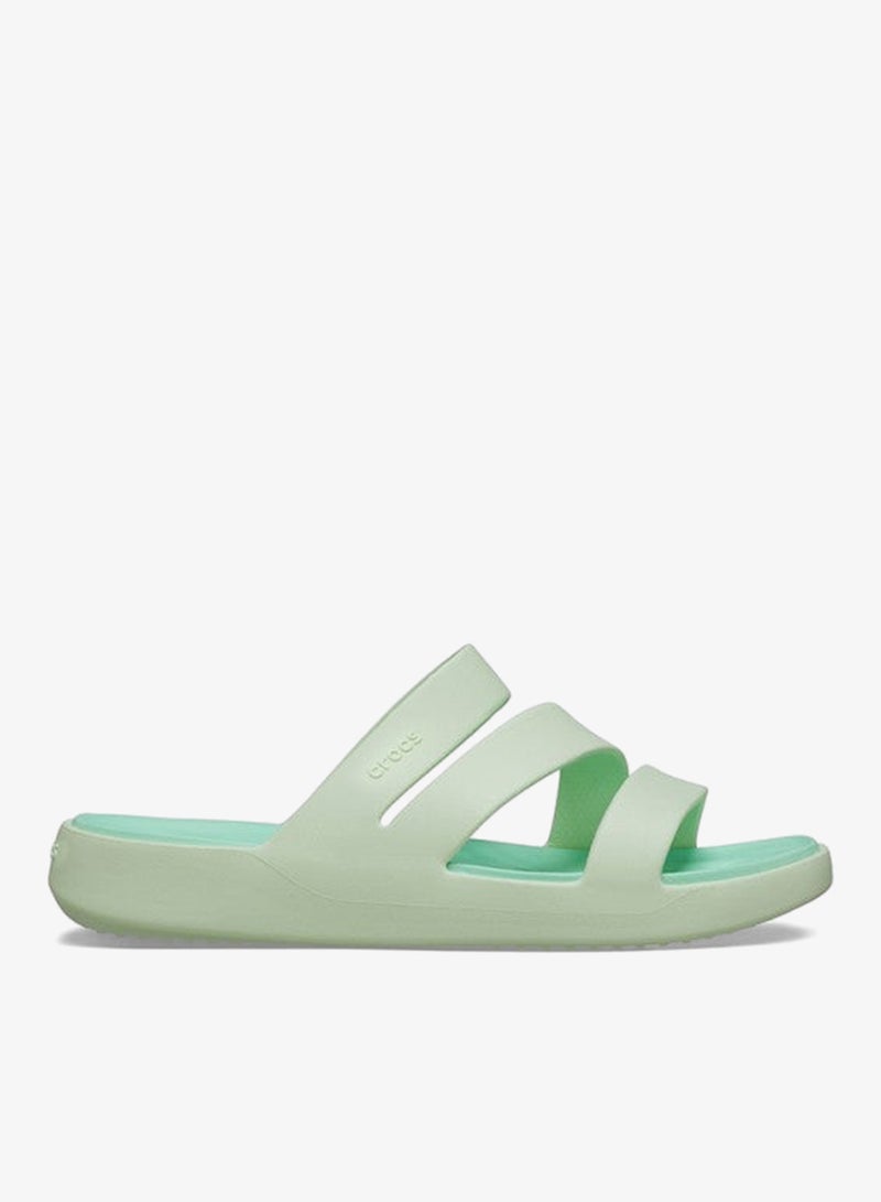 كروكس إجازة بحمالات