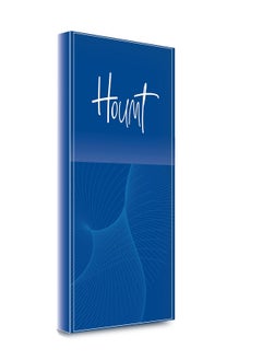 Houmt Soft Silicone Protective Case Cover For Apple iPhone 13 Pro Max  - Image 4
