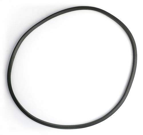 Quad Logic Polaris ATV and UTV Foam Clutch Cover Gasket- 5521301 5521578 5521738 5521160 - Image 5