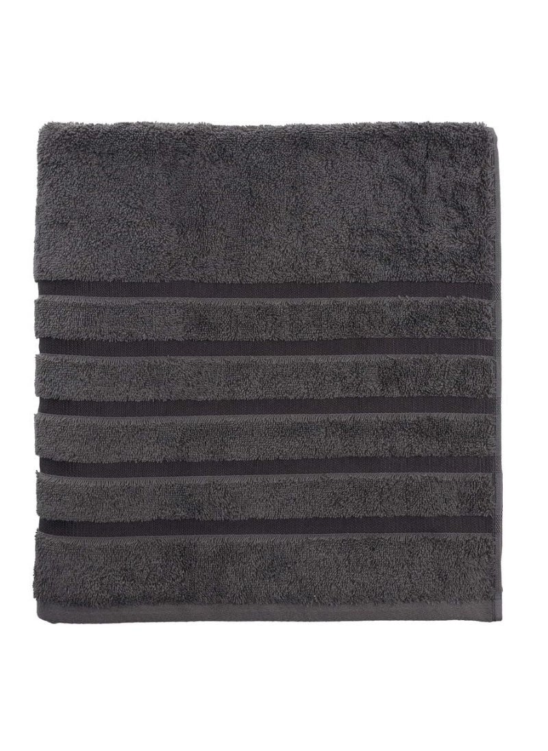 Kingsley - Kingsley Bath Towel - Image 1