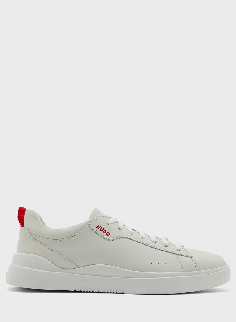 HUGO Blake Low Top Sneakers