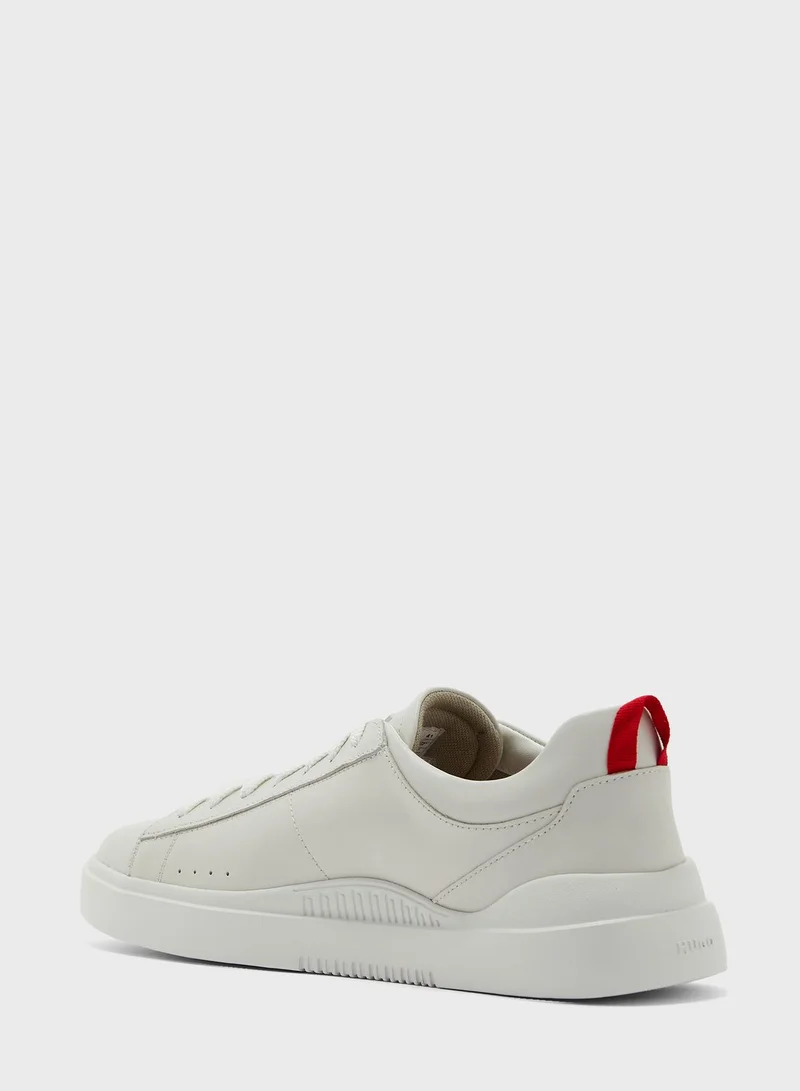 HUGO Blake Low Top Sneakers