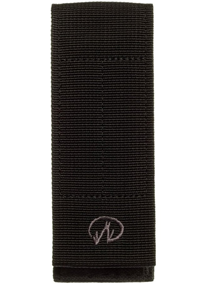 LEATHERMAN - Sheath/Molle-USA/Black L - Image 1