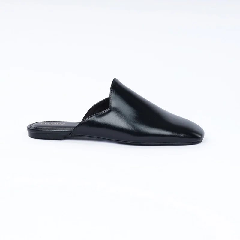 ميلانو لورلاي أحذية بكعب