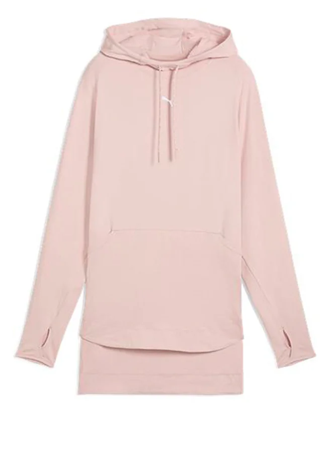 PUMA Essential Modest Hoodie