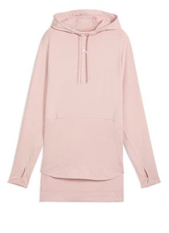 PUMA Essential Modest Hoodie  - Image 1