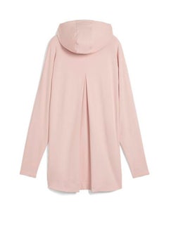PUMA Essential Modest Hoodie  - Image 2