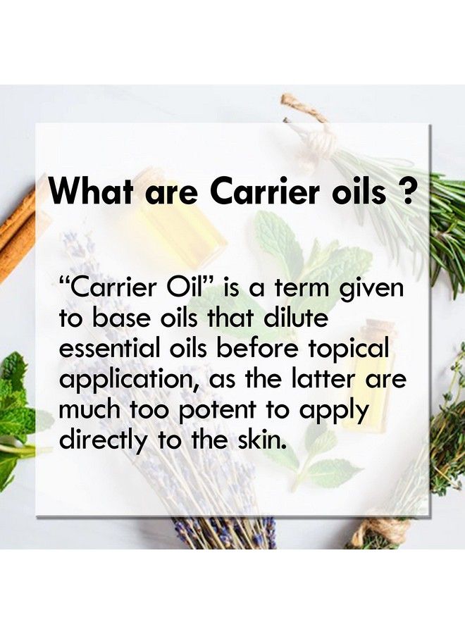 Deve Herbes زيت عرق السوس (العرق سوس) النقي (غليسيريزا غلabra) مع قطارة زجاجية درجة علاجية طبيعية 5 مل - Image 5