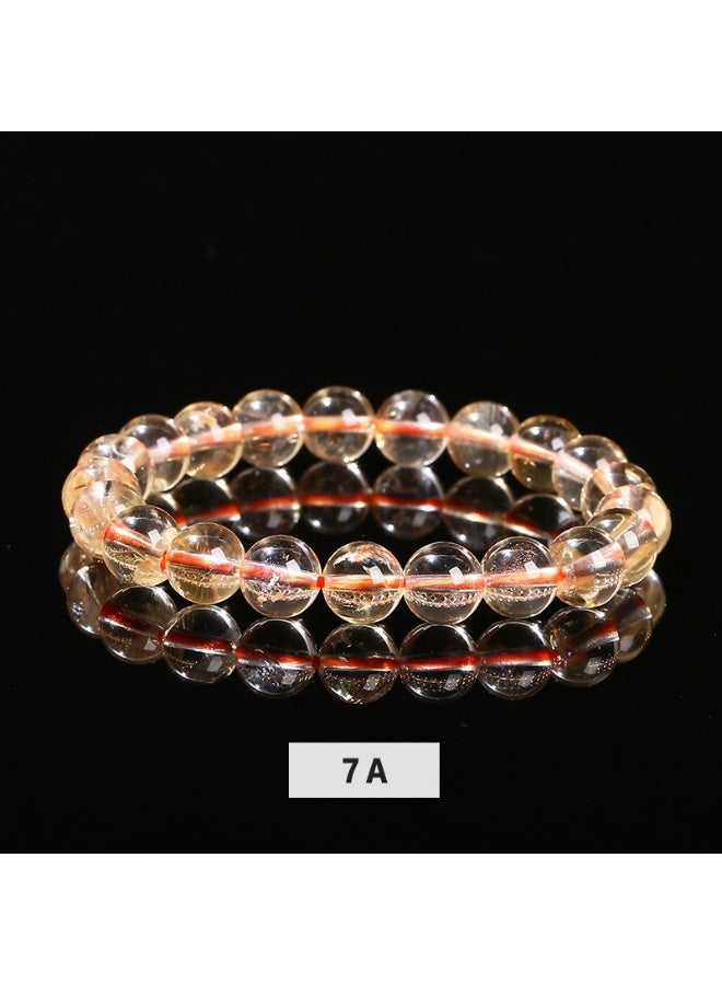 Mark Fairwhale Personalized Fashion Trend Bracelet 