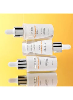 Pure Vitamin C24 Serum 30Ml - pzsku/ZA5D7E78B0A9E4F52C2DCZ/45/_/1739270799/acbbc3d6-8873-49c4-b3ad-53f298f9b8c8