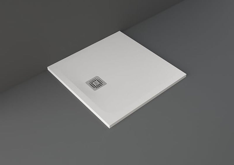 Shower Tray 80x80cm