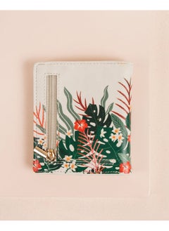 Chumbak Live Slow Wallet ' Mini  - Image 4