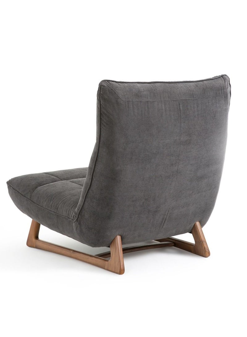 Woodz Krock Chair - Image 3