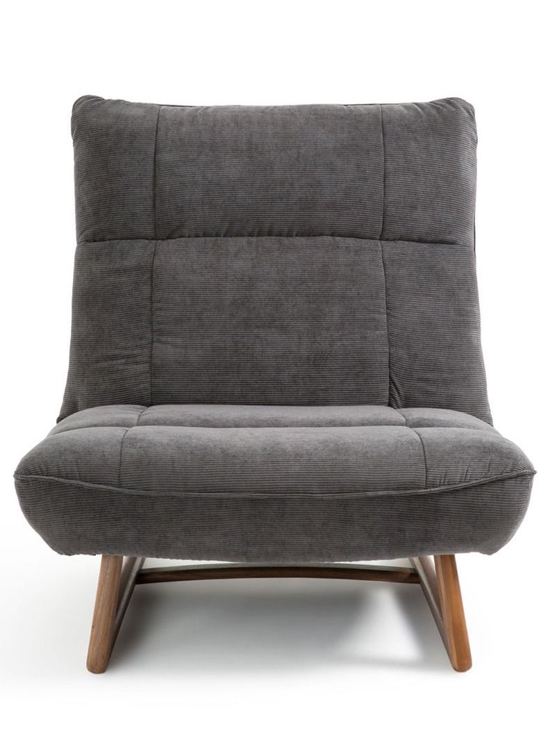 Krock Chair - pzsku/ZA5D8011FBF1AED2DA11EZ/45/_/1679832965/35432e05-b087-4efd-8de5-96dabfea2eda