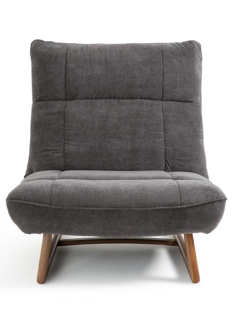 Woodz Krock Chair - Image 1