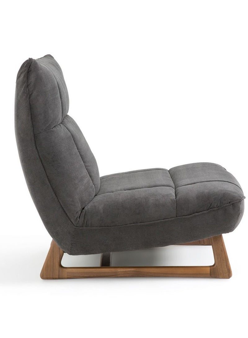 Woodz Krock Chair - Image 2