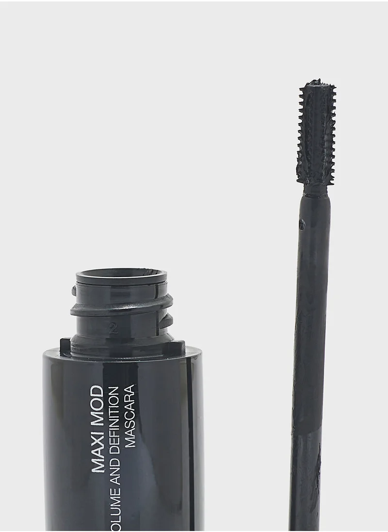 كيكو ميلانو Maxi Mod. 01 - Box