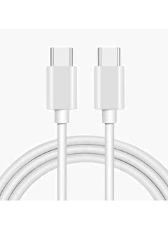 SNW 35W fast adaptor for iPhone charger for iPhone 16 charger, iPhone 16 pro charger, iPhone 16 pro max charger, iPhone 15 charger, iPhone 15 pro charger, iPhone 15 pro max charger (Type C cable)  - Image 3