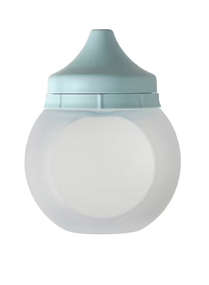 Piping tool - Image 1