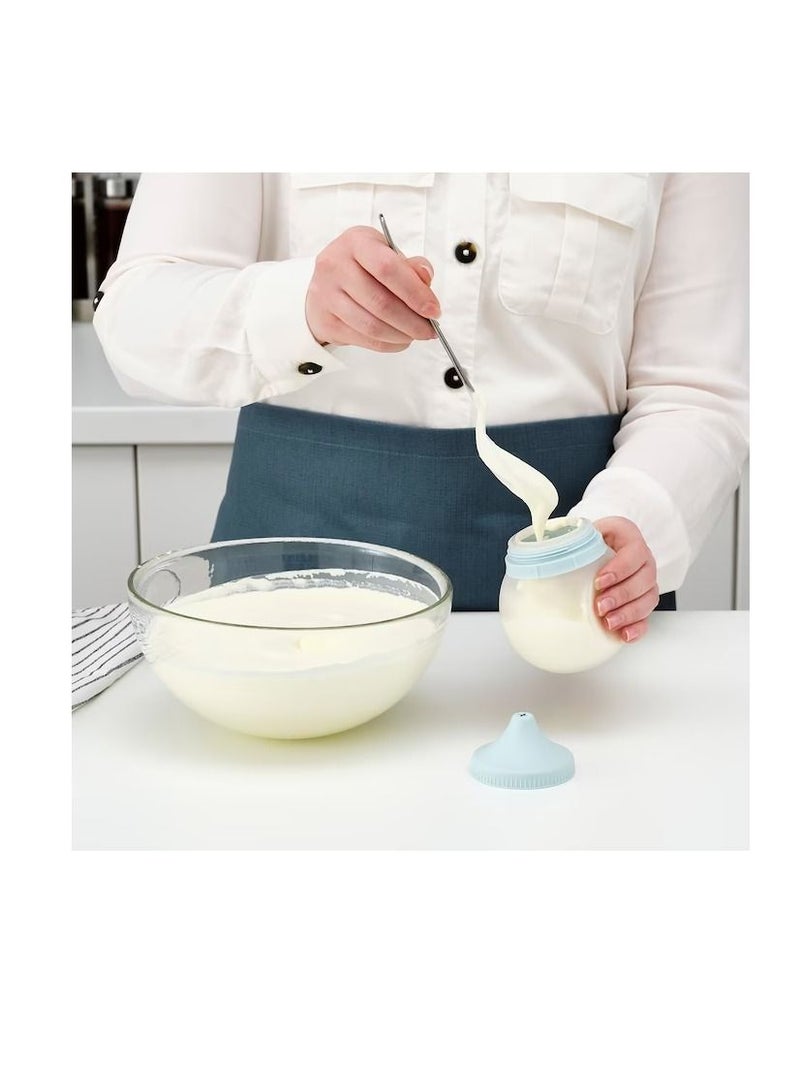 Piping tool - Image 2