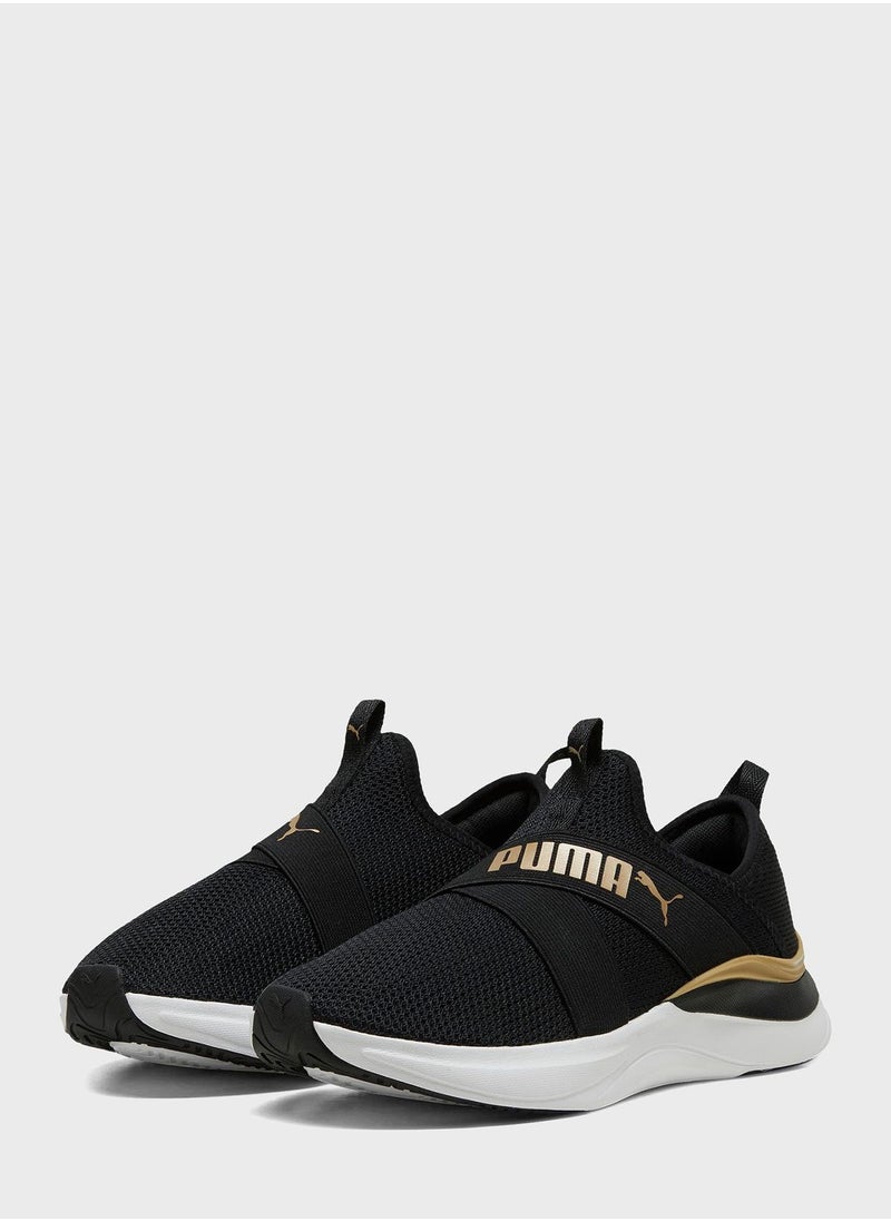PUMA - Softride Harmony Slip - Image 1