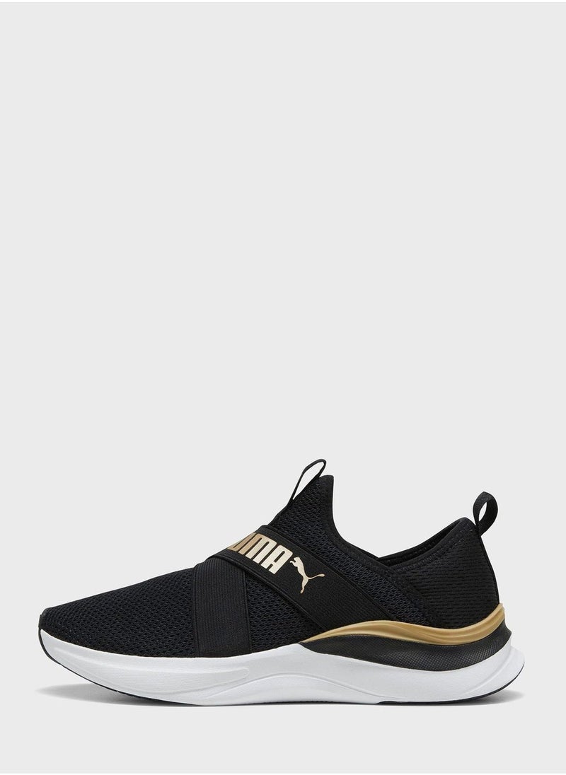 PUMA - Softride Harmony Slip - Image 1