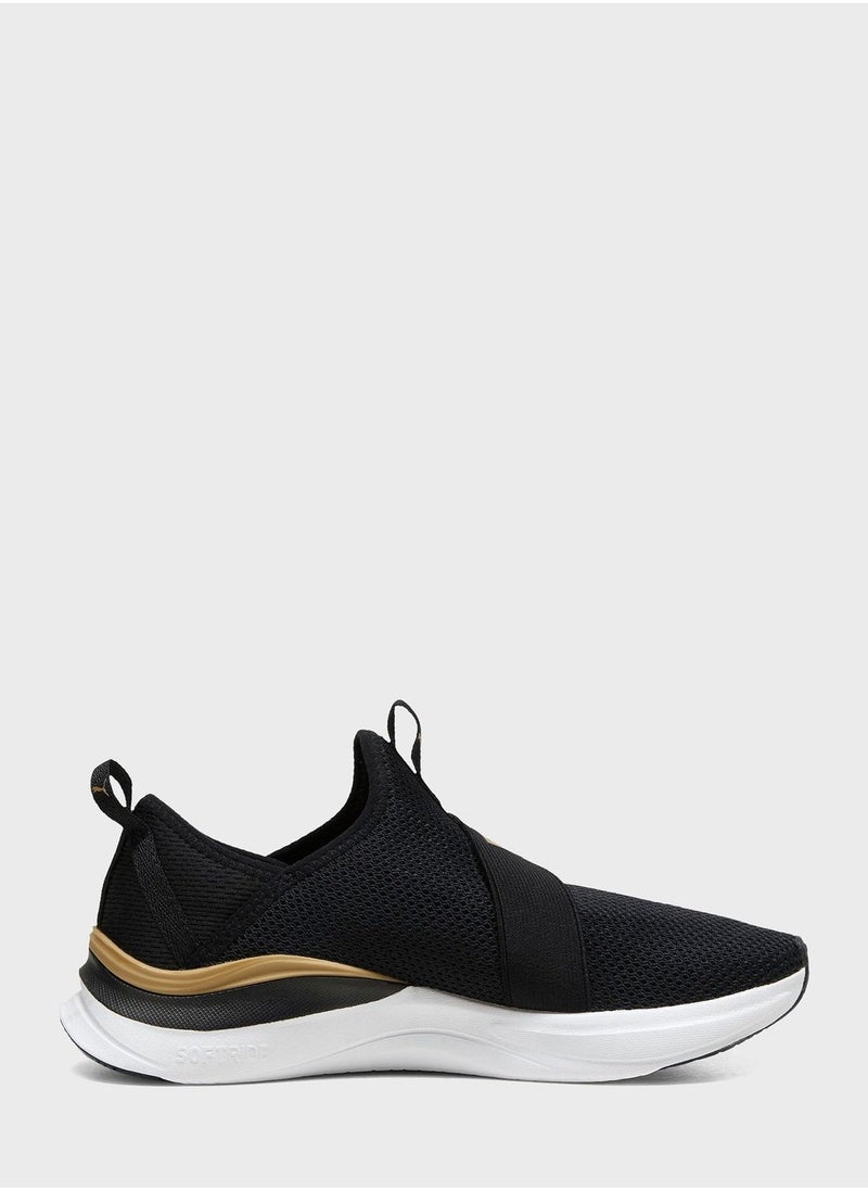 PUMA - Softride Harmony Slip - Image 1