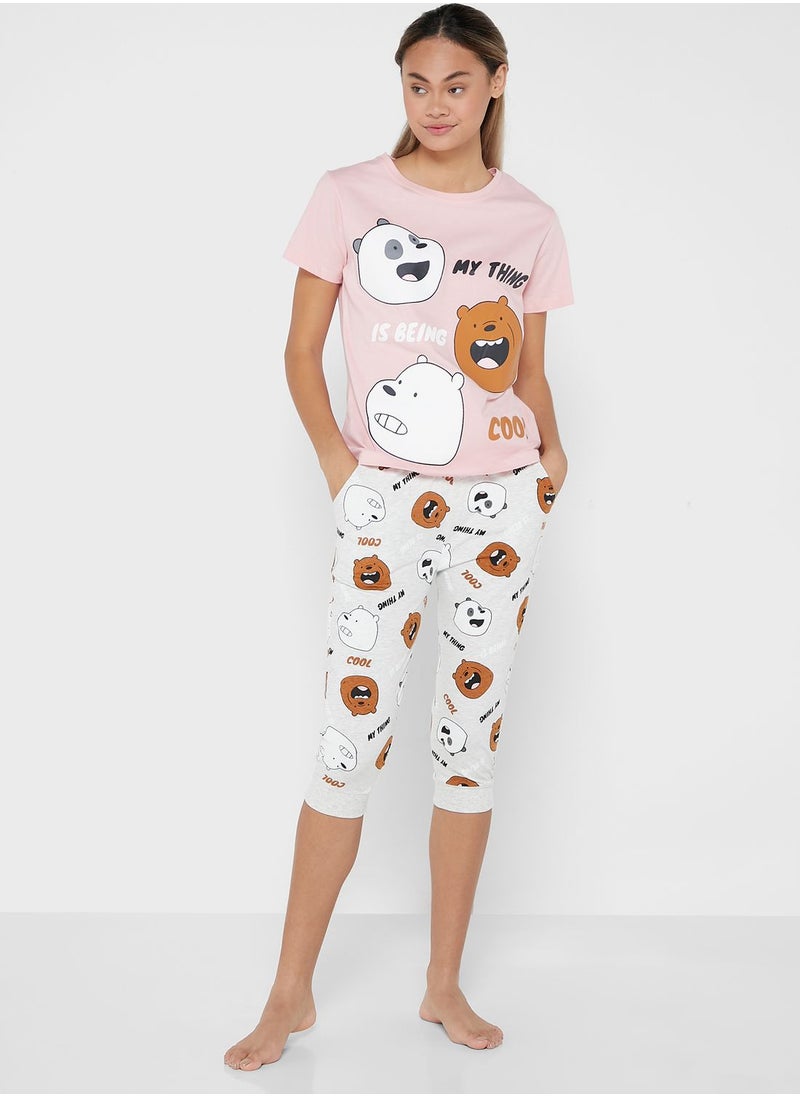 Top & Capri Pyjama Set - pzsku/ZA5D8B87B42060DAE95E4Z/45/_/1702424490/a4406141-a73e-42a6-a533-959806c52c28