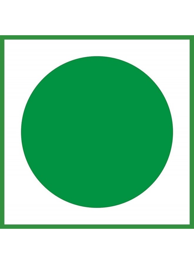 Now Foods Quercetin W/Bromelain 120 Vegicaps - Image 4