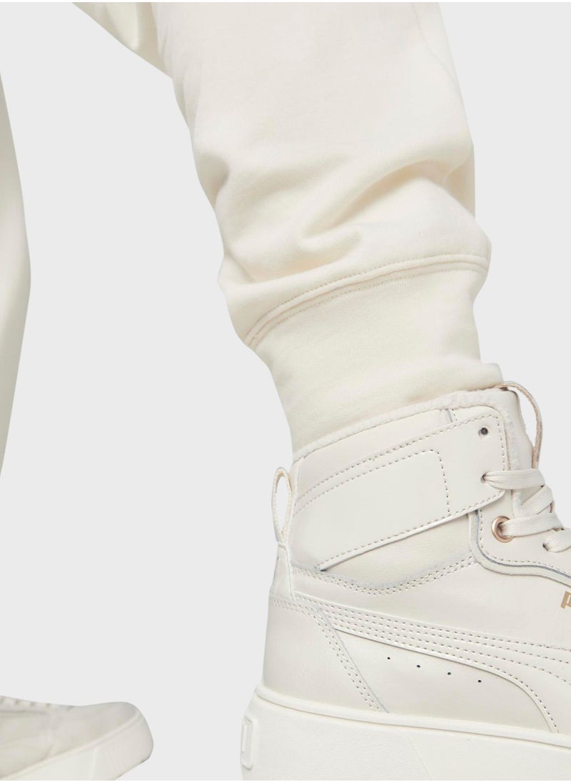 PUMA Better Sweatpants  - Image 4