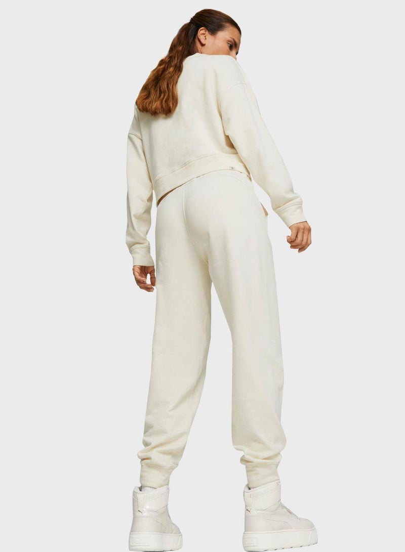 PUMA Better Sweatpants - Image 2