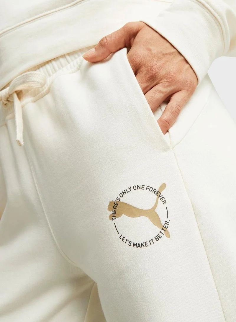 PUMA  Better Sweatpants for Women | Best Price UAE