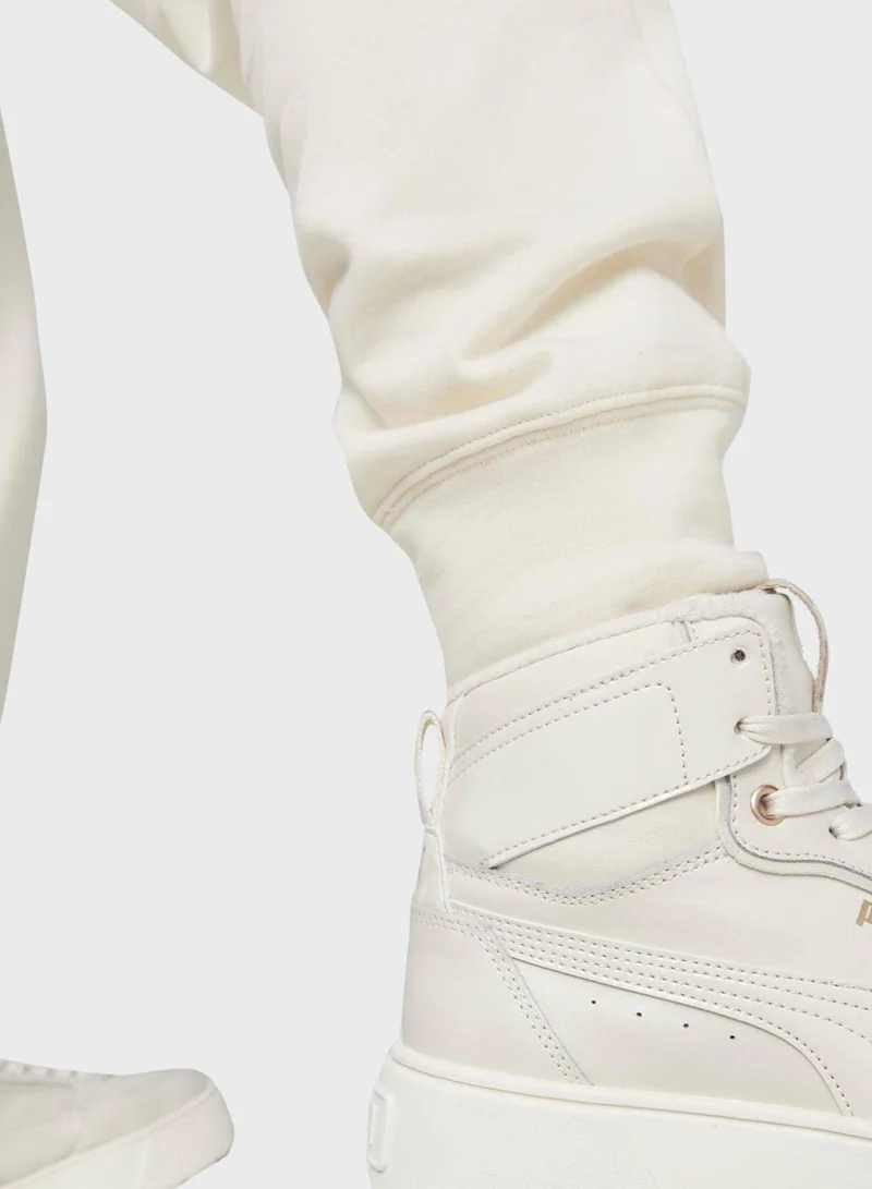 PUMA  Better Sweatpants for Women | Best Price UAE